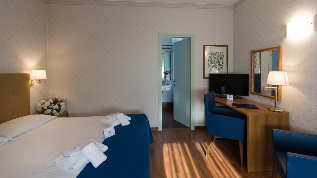 Hotel Lombardia Μιλάνο Εξωτερικό φωτογραφία
