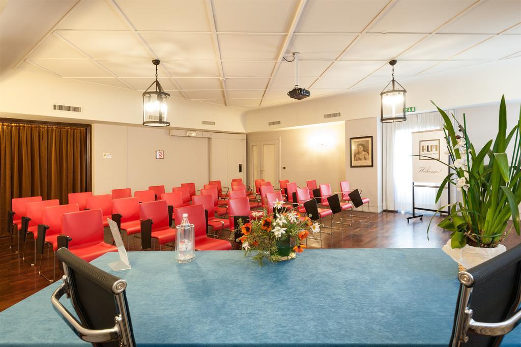 Hotel Lombardia Μιλάνο Εξωτερικό φωτογραφία